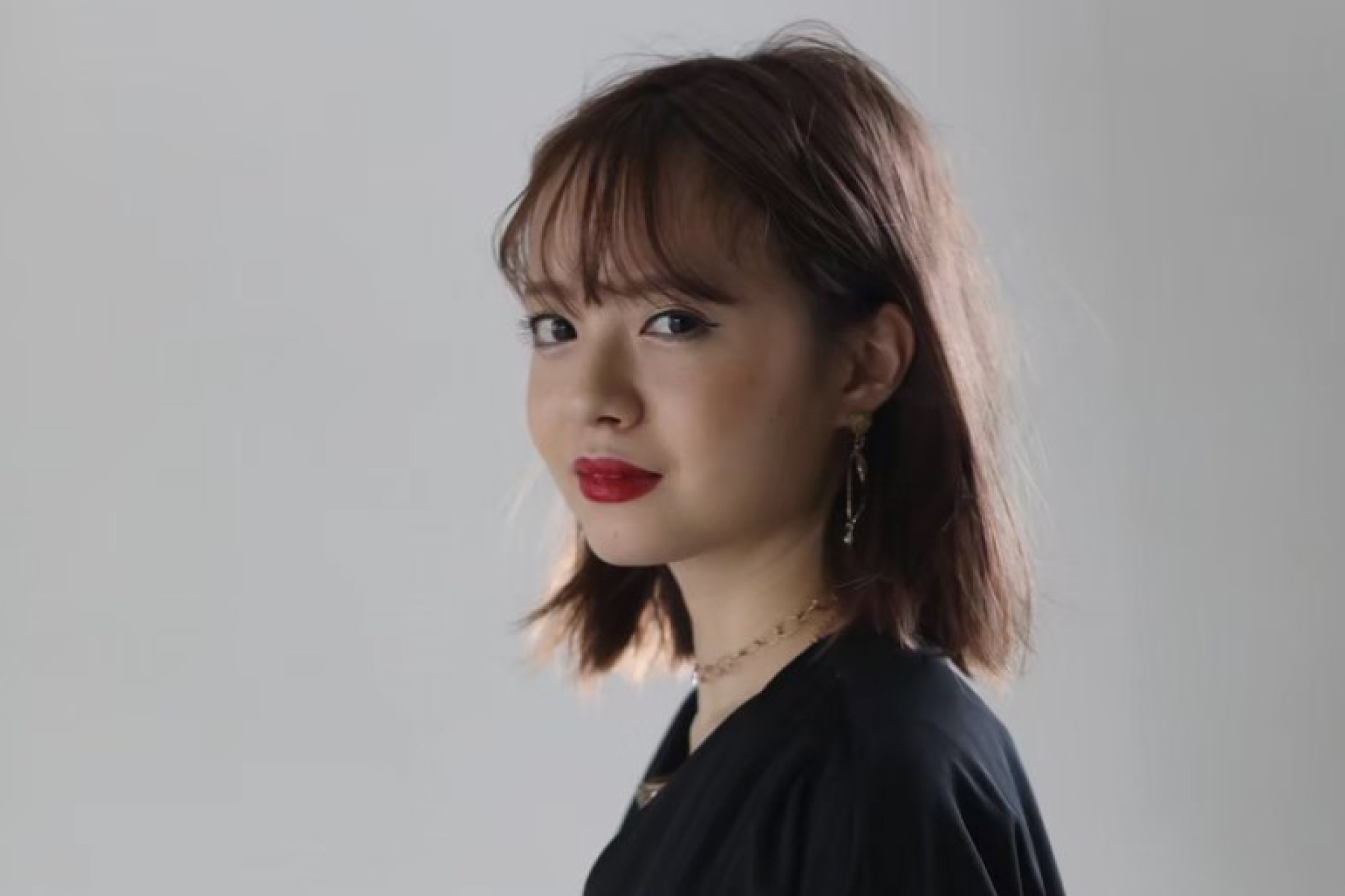 山本 愛花音2