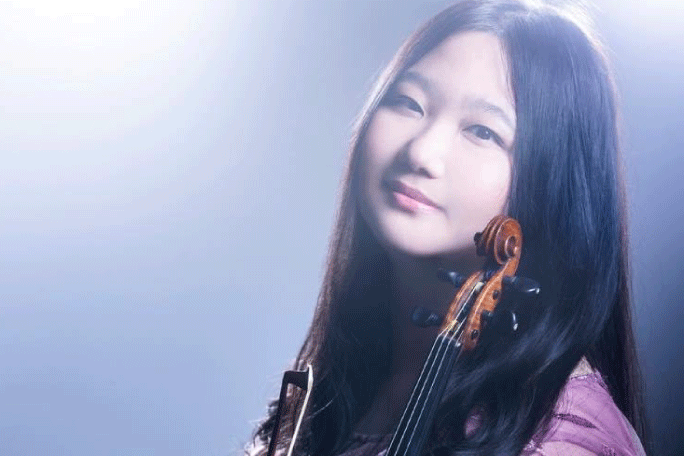 yanagita yanagita